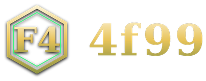 4f99 logo